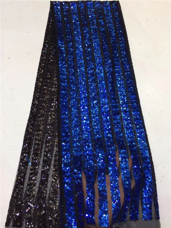 mmexport1573039905239