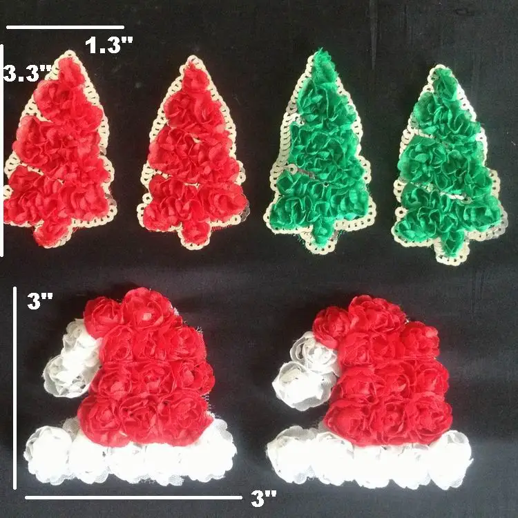 Xmas (11)