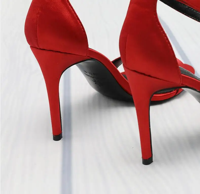 QQ截图20191016154656