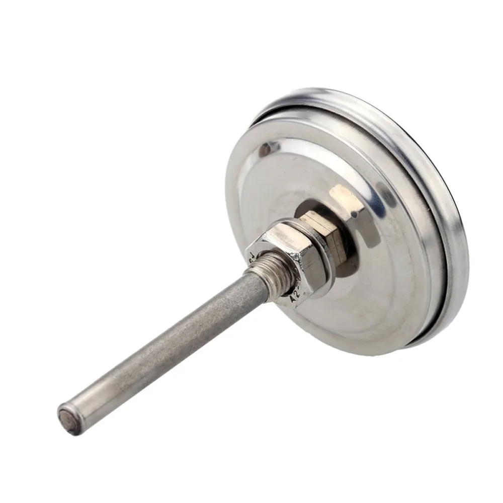 SG702500-C-20061804-1