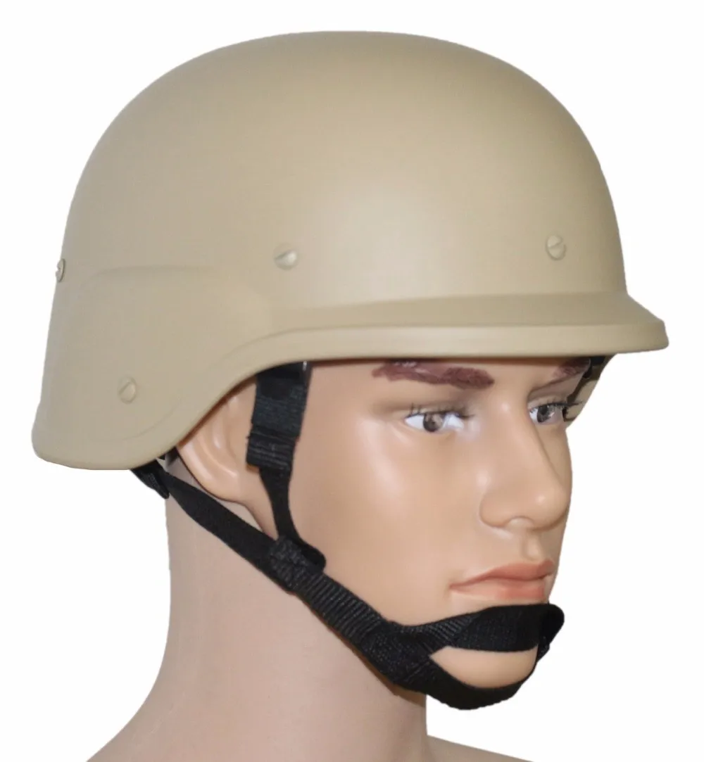 Страйкбол Тактический спортивный шлем M88 пуленепробиваемый арамидный баллистический защитный шлем с NIJ IIIA 9 мм стандартная пуленепробиваемая защита