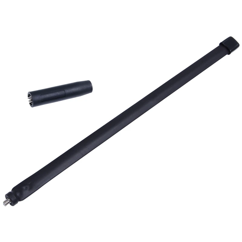 CS Antenna SMA-Female Dual Band VHF UHF 144/430Mhz Foldable For Walkie Talkie Baofeng UV-5R UV-82 UV5R pofung uv82