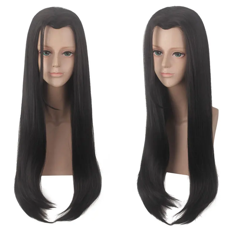 2020 Косплей парик из аниме Mo Dao Zu Shi Wei Wuxian Lan Wangji Jiang Cheng тиара косплей аксессуары для