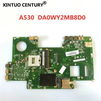 

DA0WY2MB8D0 For Lenovo A530 Motherboard All In One DA0WY2MB8D0 11S90005812 90005812