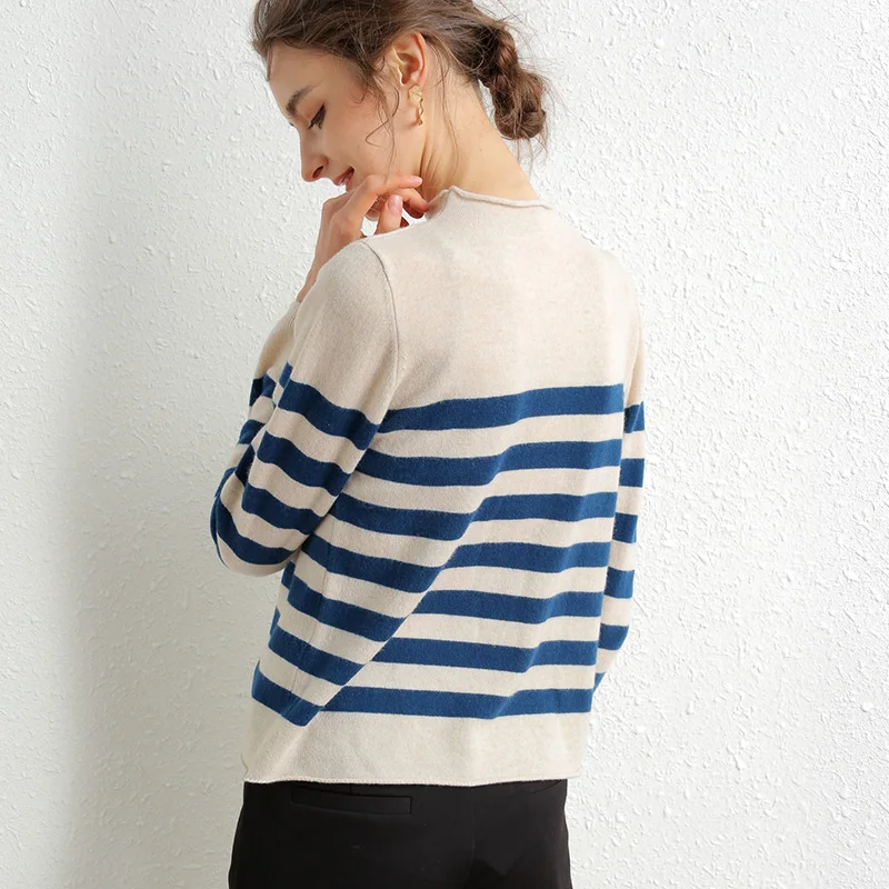 JC Pro1000S JC FPT-1 Fingerprint Testing Module