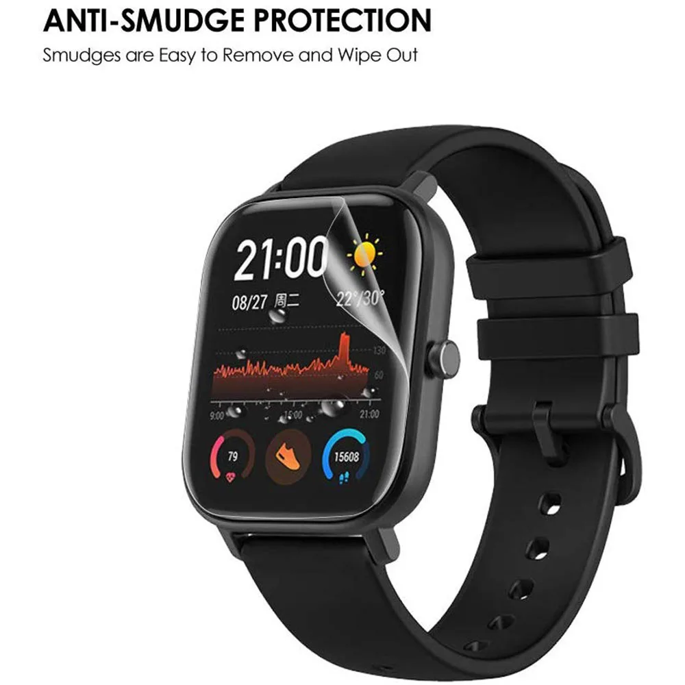 未标题-1_0001_A (1)