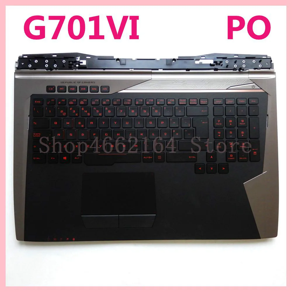 AILZA NM-A181 For LENOVO Ideapad Z510 GT740M 2GB