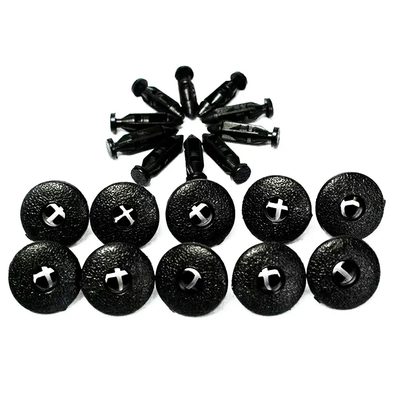 ，，，，，__800_副本2