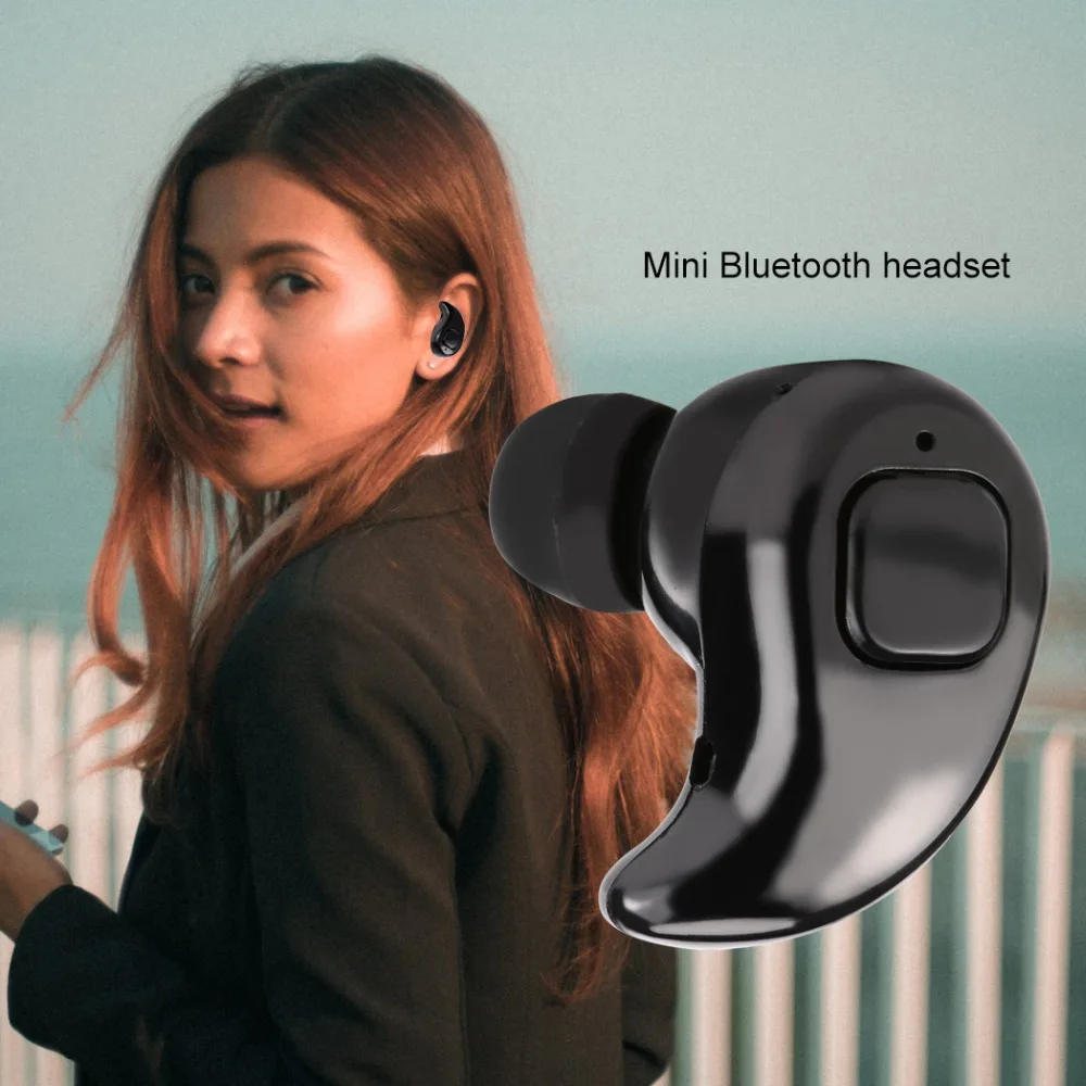 1572934508377BCXIQBw7D8