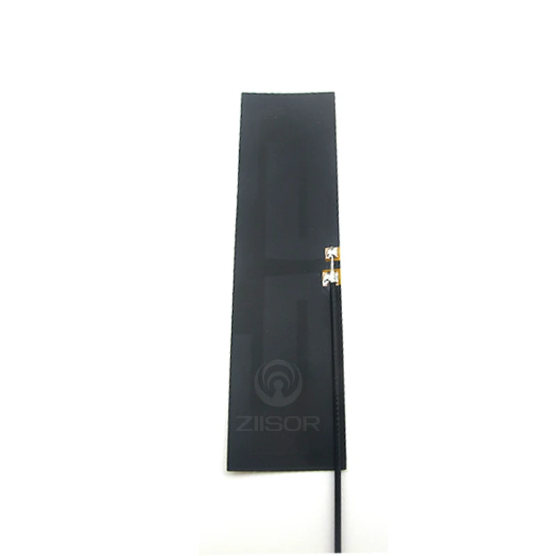 GSM 3G 4G Internal FPC Antenna Omni IPX IPEX RF1 13 Phone Router Bluetooth WLAN Aerial 1 GSM 3G 4G Internal FPC Antenna Omni IPX IPEX RF1 13 Phone Router Bluetooth WLAN Aerial 4