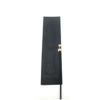 Communication Equipment