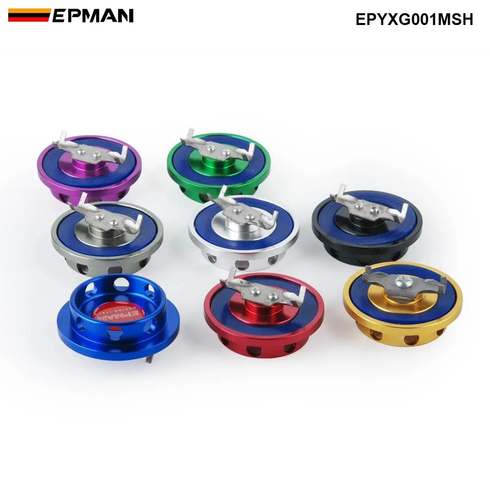 EPYXG001MSH (5)