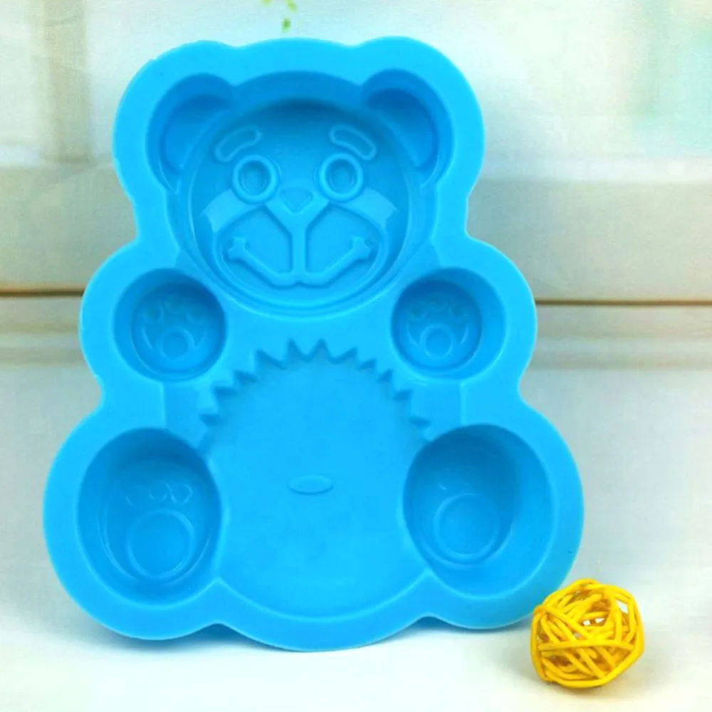 KJ0234A (7)