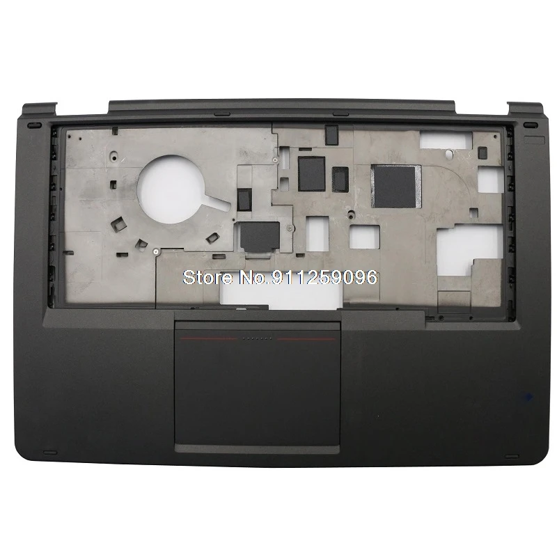 

Подставка для рук для ноутбука Lenovo Thinkpad YOGA 14 00HN627 00HN629, верхняя крышка корпуса W/O FPR, новинка