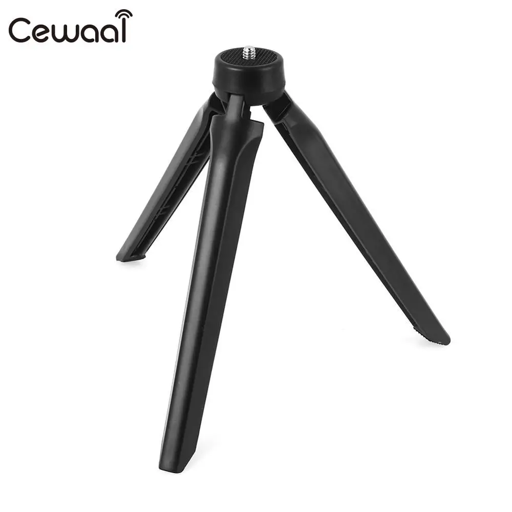 

Portable Triangular Fill Light Bracket Lightweight Triangular Fill Light Bracket Flash Stand Holder Tripod For Photography Light