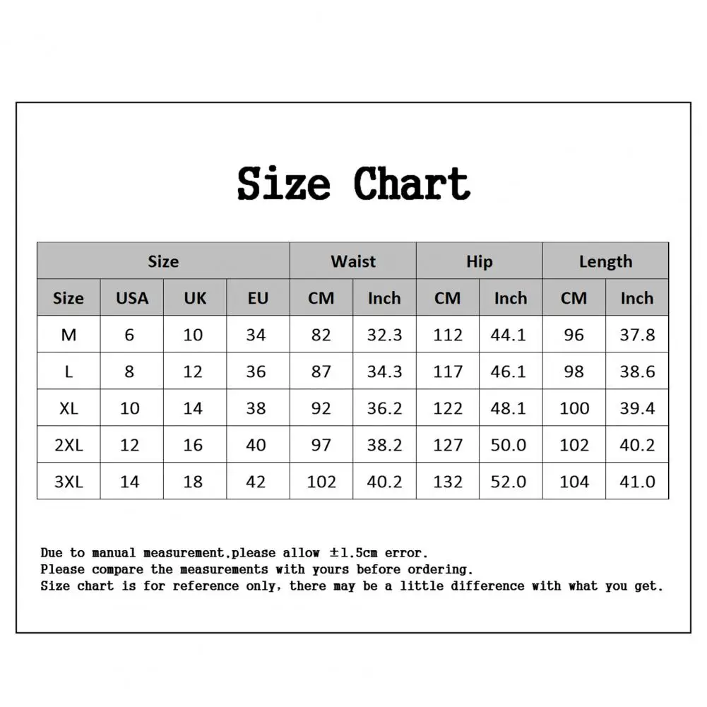 Men's High Waist Trausers Summer Pants Clothing Novelty Linen Loose Cotton Elastic Band Thin Work Vintage Wide Legs Pants wide leg pants fashion pants fashionable wide leg pants linen pants