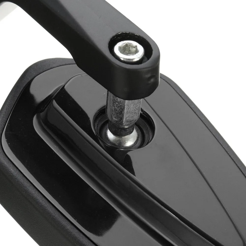 QP867201-C-64-1