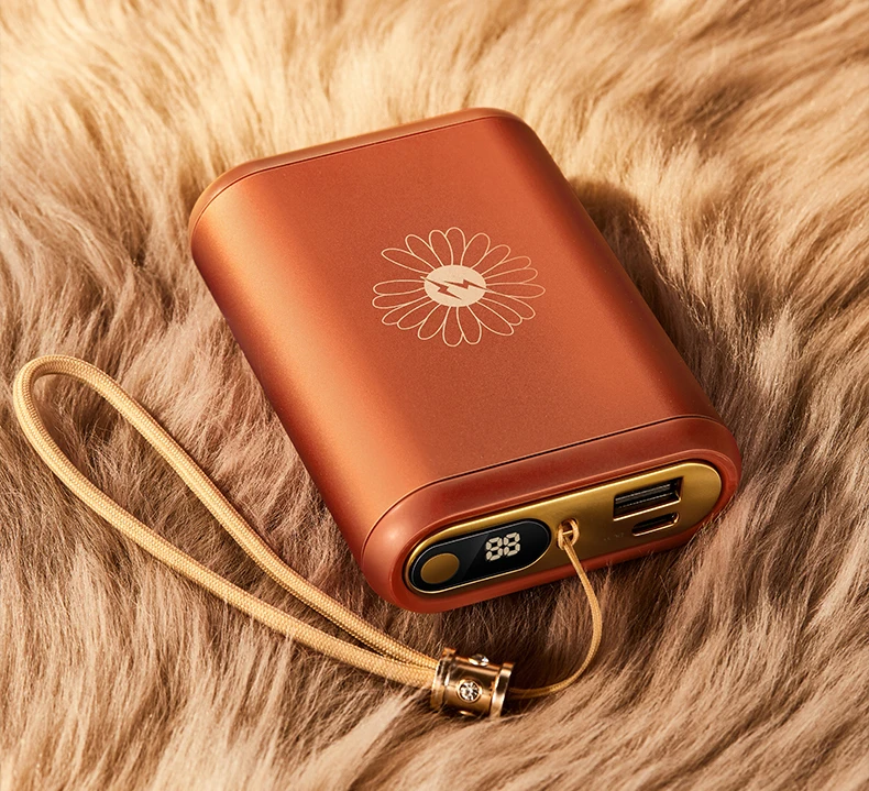 暖阳暖手宝-BF139(1)_14