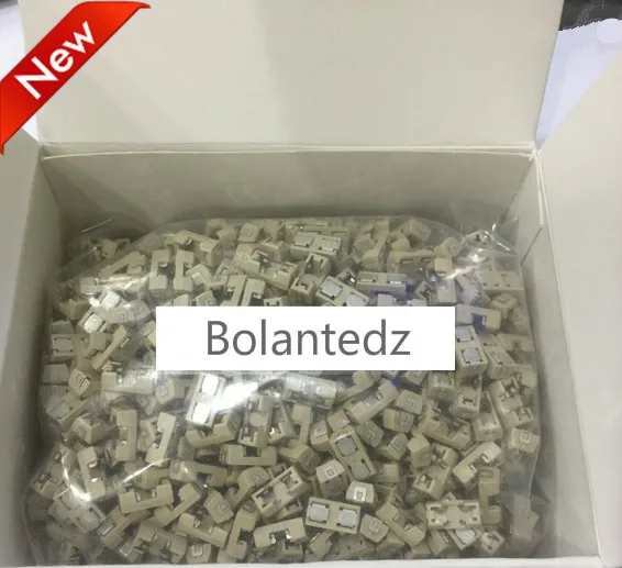 BX-T01_