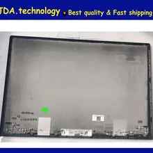 Wellendorff / ЖК-Дисплей задняя крышка чехол для lenovo k42-80 года lenovo k43-80 2018Y ЖК-Топ чехол Крышка