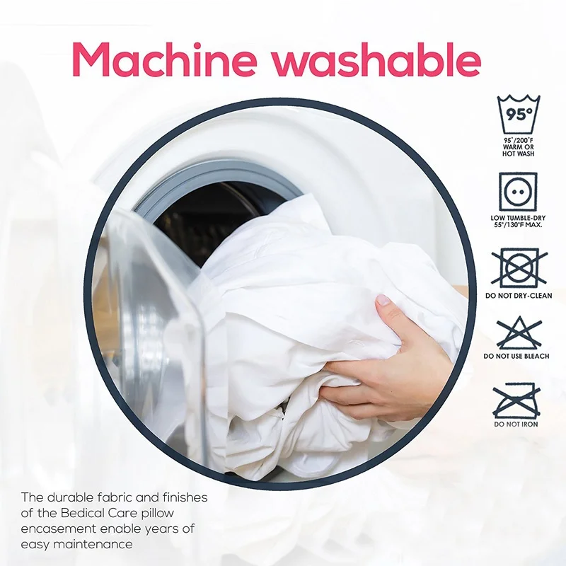 H9fe451d875764b8ca6ca0918a1ee9df7b.jpg?width=800&height=800&hash=1600