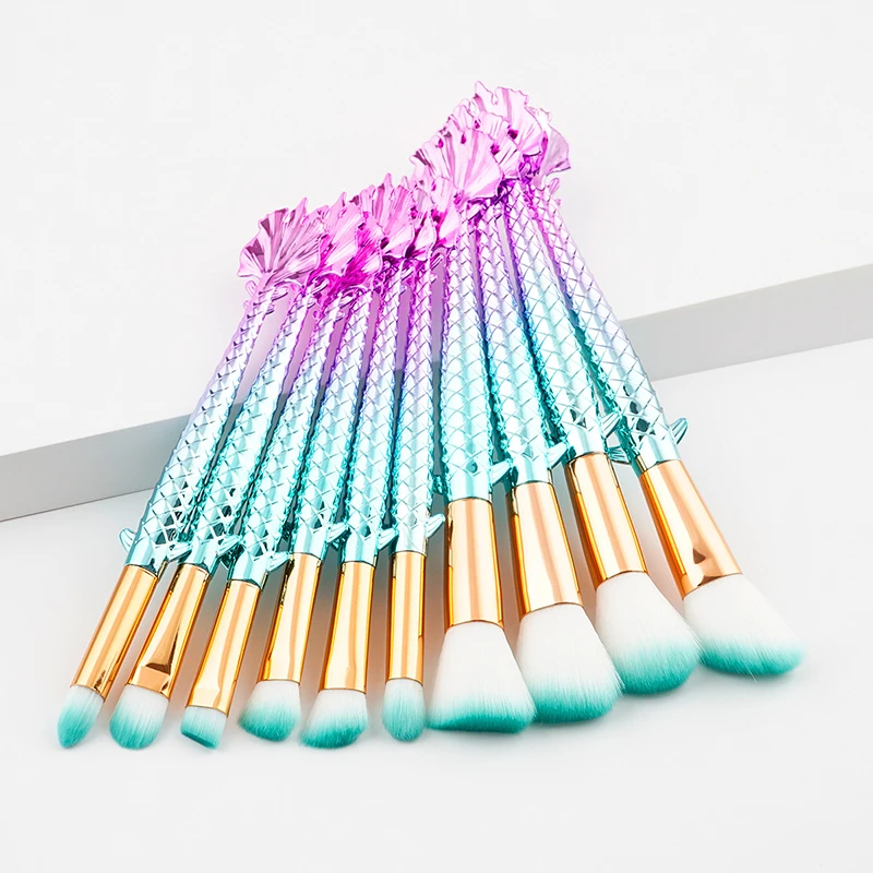 5283872812_1865008406