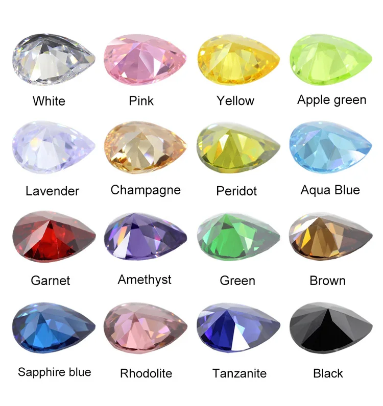 色板(梨形详情_底)750