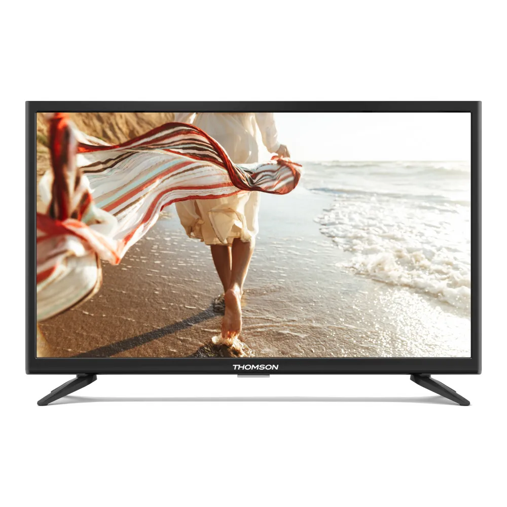 LED Телевизор Thomson T24RTE1280 | Электроника