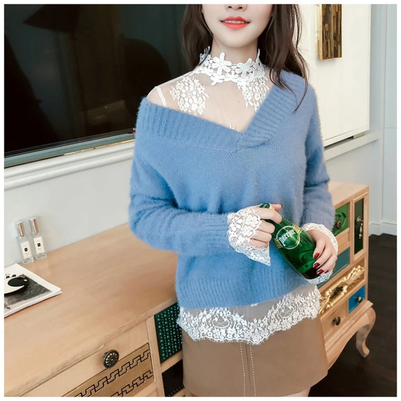 10262871458_1088972967