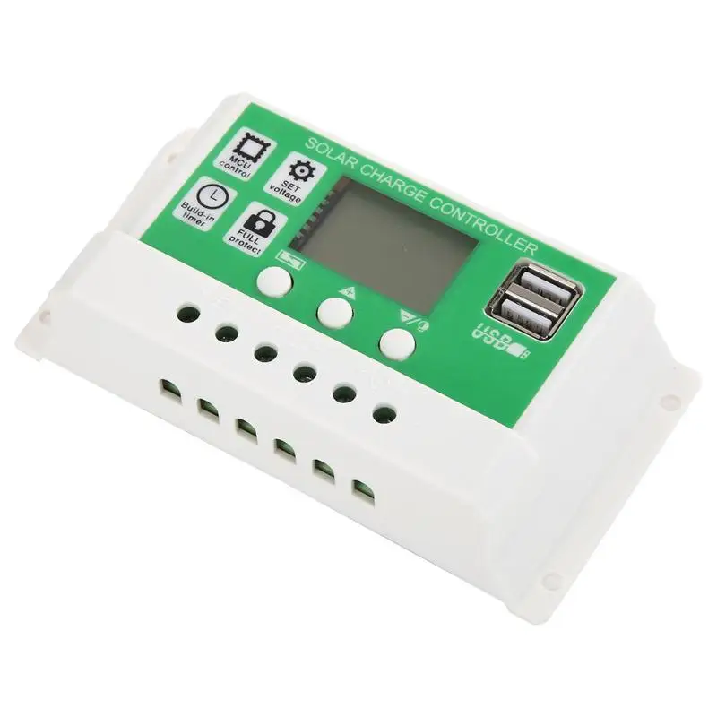 12V-24V-LCD-Display-Dual-USB-Solar-Panel-Charger-Controller-PWM-Charge-Regulator-Automatic-Recovery-Type (1)