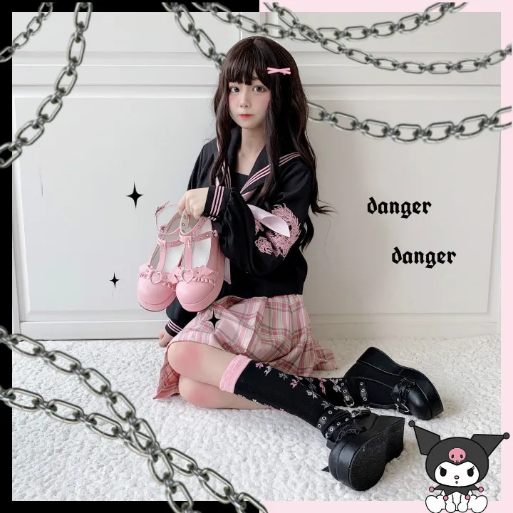 H2821d86a17df4e7194194a56feb803ccA