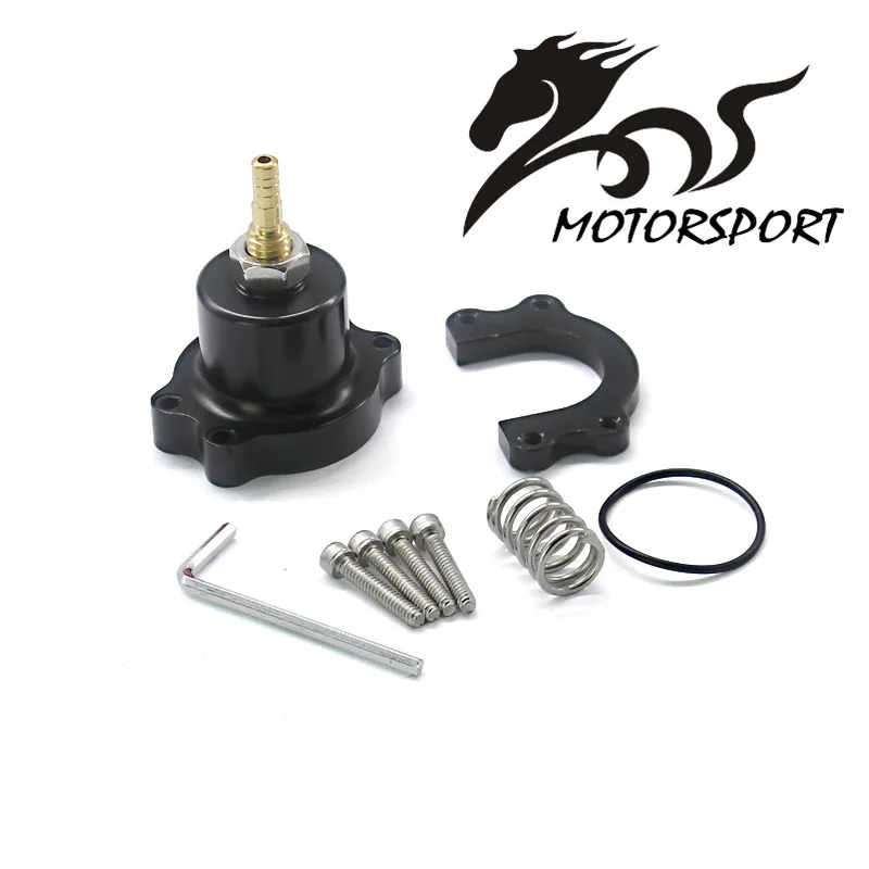 Регулируемый регулятор давления топлива для HONDA CIVIC ACURA INTEGRA EF EG EK|adjustable fuel pressure