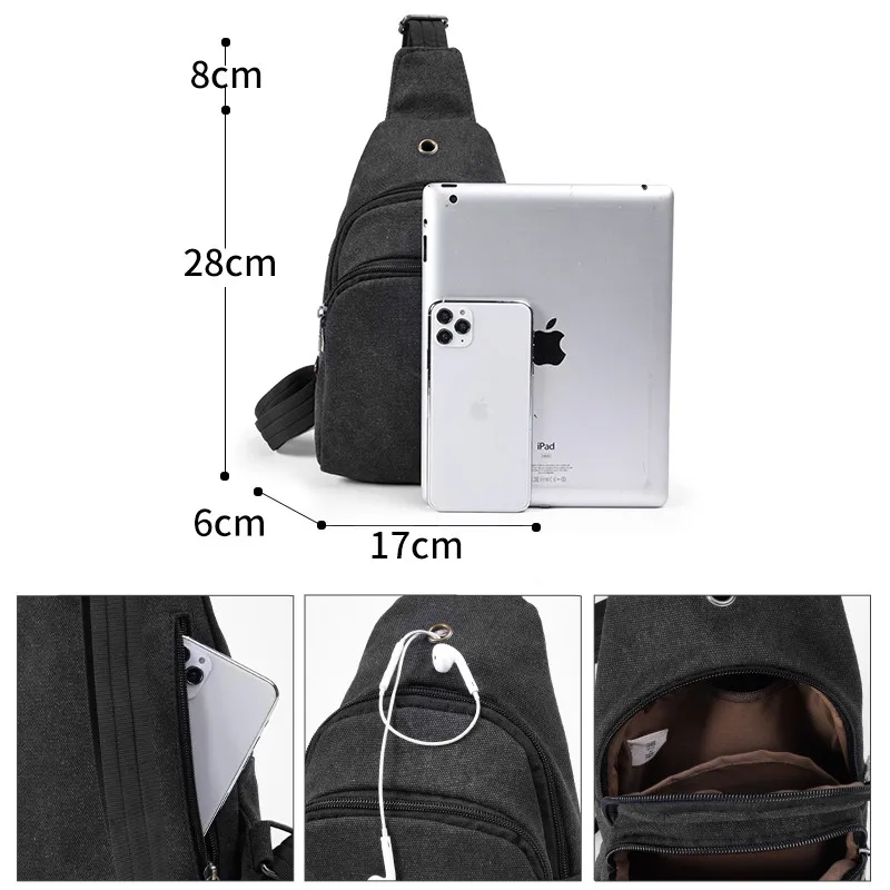 800尺寸展示