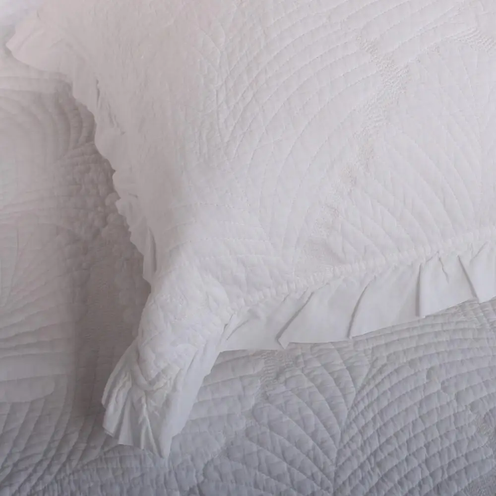 CHAUSUB ��ư �̺� ��Ʈ ħ�뺸, �ڼ� ���̽� ���, ħ�� Ŀ��, �� ������ ��Ʈ ���, ħ�� Ŀ����, 3 ��