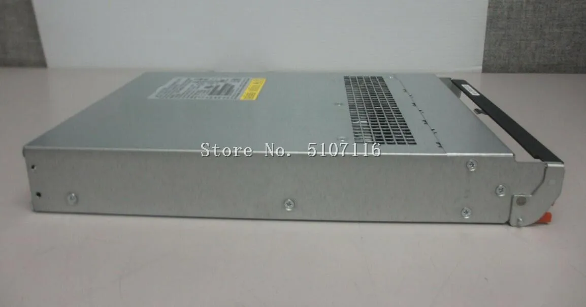 Блок питания для TDPS-800BB в TDPS-800BB B 45W8841 00WK807 98Y2218 V3500 V3700 V5000 800W полностью протестирована