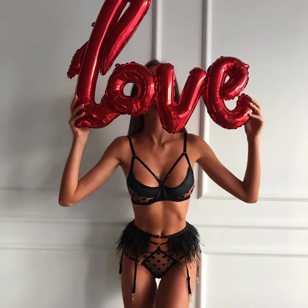Women's Intimates