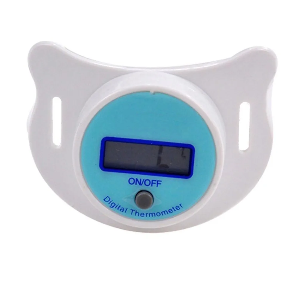 PF189802-ALL-20062201-1