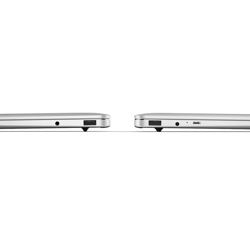 Ноутбук Kbook 13,5 дюймов 3K ips дисплей 8G DDR3 512GB SSD-US Plug
