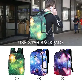 

Waterproof Professional Camping Backpack Summer Hiking Backpack Outdoor Backpack Storage Bag Unisex Usb Charging Hunting
