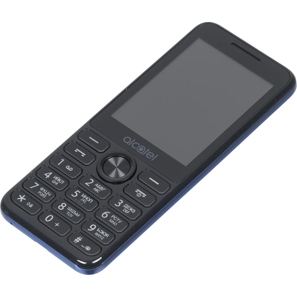 4 "tft 240x320 0.3mpix