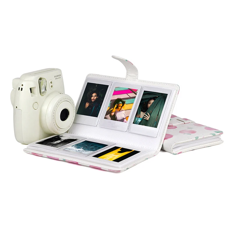 13014462422_477862176