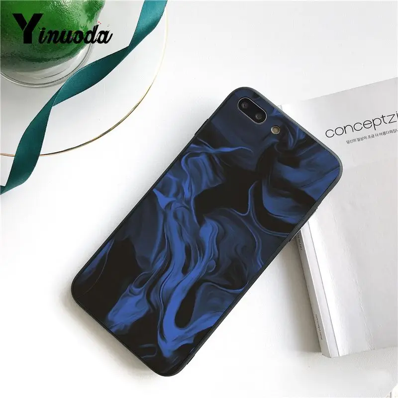 Art Marble Paint