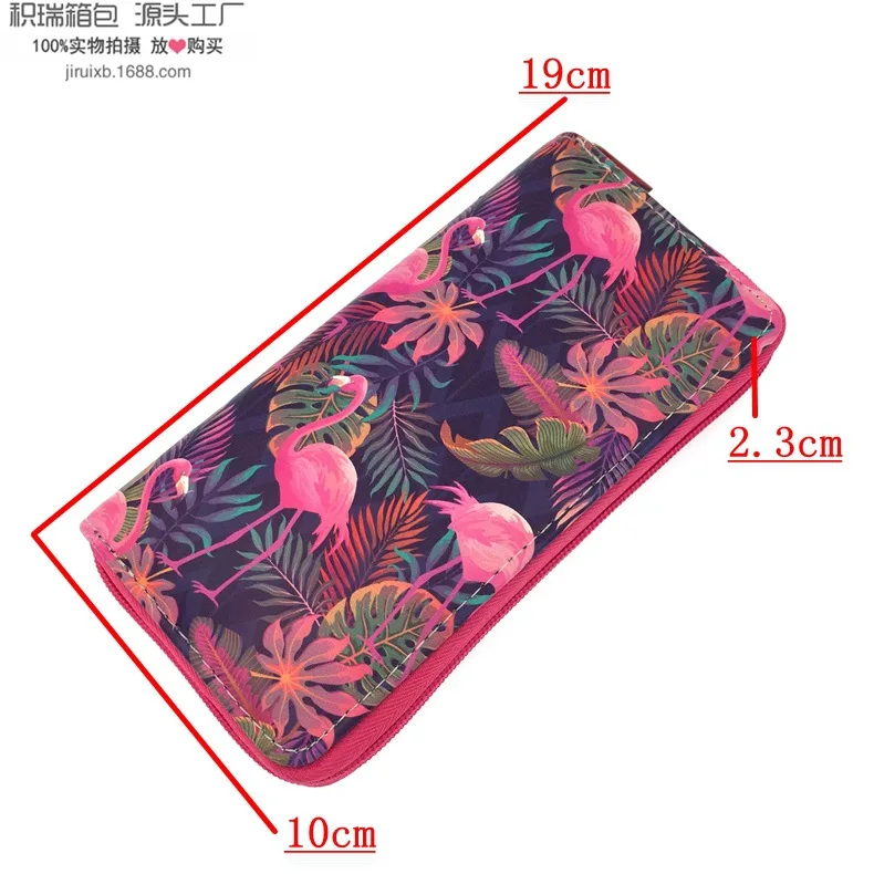 产品描述(27)