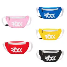 Детские поясные сумки, Детские поясные сумки для мальчиков и девочек, детские поясные сумки