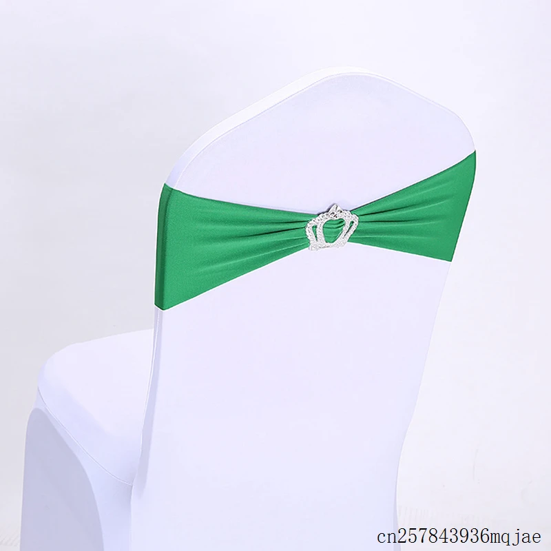 H8d6a9473a93b4d919b93ea0855530893u