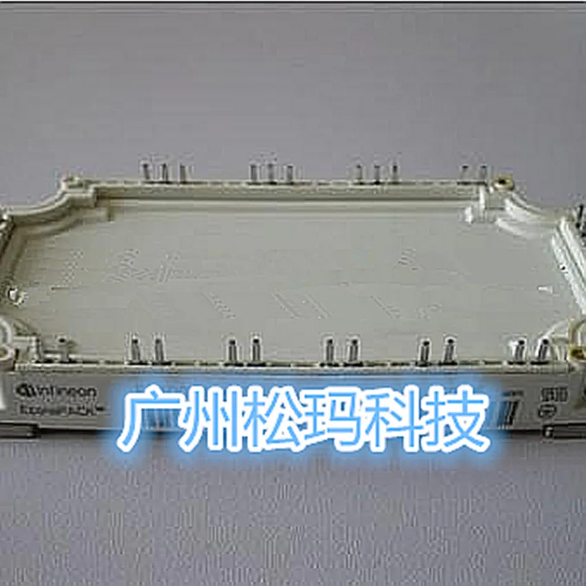 

IGBT module FS200R06KL4 FS200R06KL4C FS100R06KL4 FS150R06KL4C--SMKJ