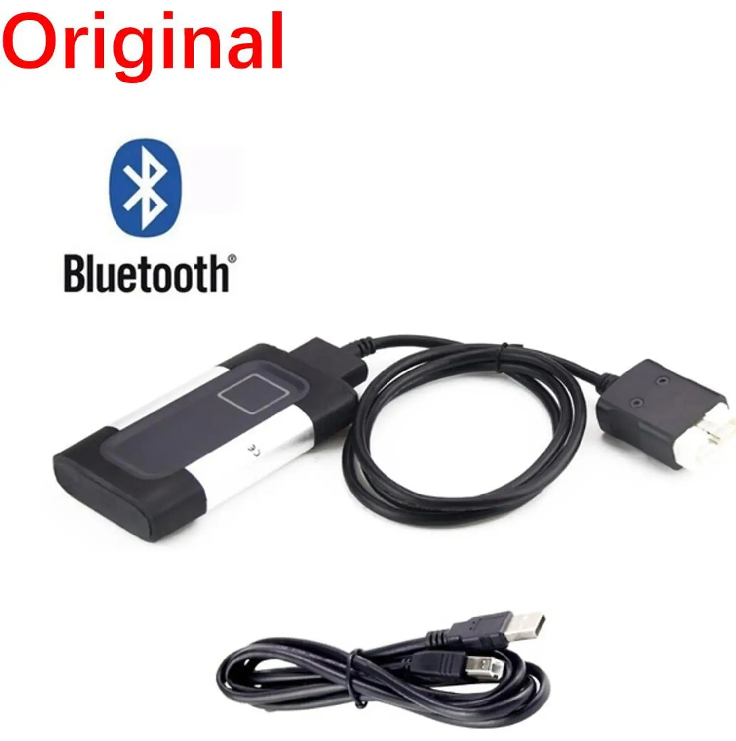 

2016.0 keygen Bluetooth vci vd ds150e cdp V9.0 vd tcs cdp pro for delphis autocome cars trucks OBD2 diagnostic tool FREE Ship