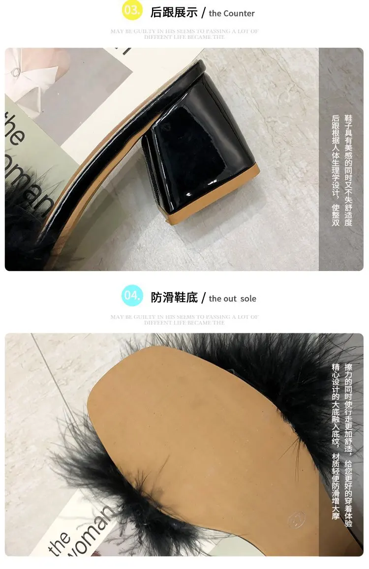 描述14