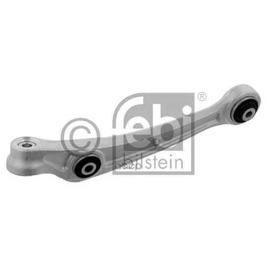 Рычаг Подвески Vw-Audi Febi арт. 36049