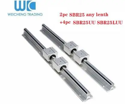 SBR25 1300，1350